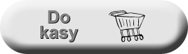 Id� do kasy