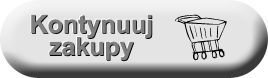Kontynuacja zakup�w